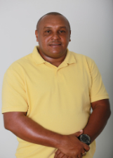 WALMIR DO CARMO PEREIRA (WALMIZÃO DA SAÚDE)