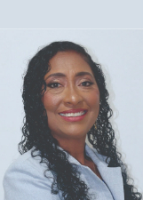 MARIA DO ROSARIO RIBEIRO CAMARA (PROFESSORA MARIA DO ROSARIO)