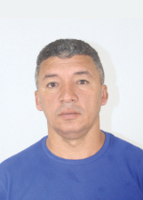 ELI CARLOS CORREA (PROFESSOR CARLINHOS)