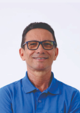 MANOEL DA CONCEIÇÃO PINHEIRO BOTELHO (PROFESSOR BADECO)
