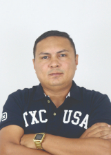 NILSON DE JESUS PEREIRA BARROS (JUNIOR DE REGINALDO)
