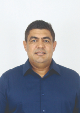 ADRIANO DE JESUS SANTOS (ADRIANO SANTOS)