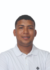 RAILSON CAMPOS (RAILSON CAMPOS)