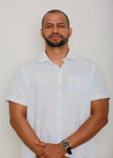 HILTON GUIDO BARROS CHAGAS (HILTON BARROS)