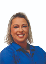 ANA VERA VIEGAS BARROS (VERINHA DO SINDICATO)