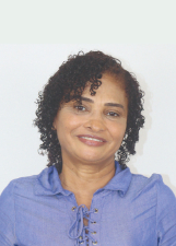 MARIA INES DO ROSARIO RIBEIRO ROCHA (MARINES)