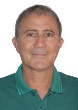 VALMIR GOMES (VALMIR GOMES)
