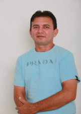 GILBERTO ARAÚJO GALVÃO (GILBERTO GALVÃO)